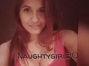 Naughtygirl30