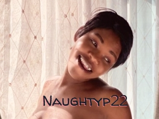 Naughtyp22