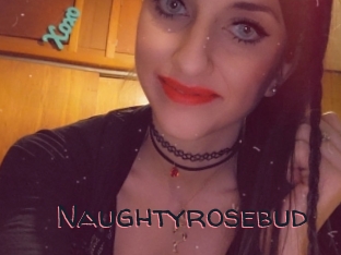 Naughtyrosebud