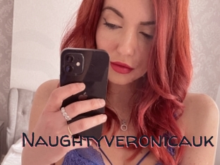 Naughtyveronicauk