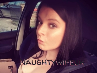 Naughtywifeuk