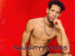 Naughtyylovers