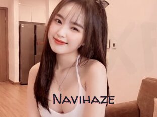 Navihaze