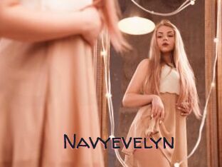 Navyevelyn