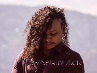 Nawashiblack