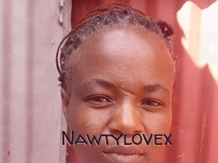 Nawtylovex