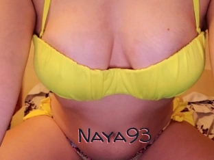 Naya93