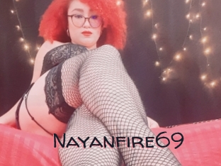 Nayanfire69