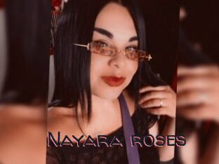 Nayara_roses