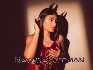 Nayarahoffman