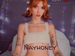 Nayhoney