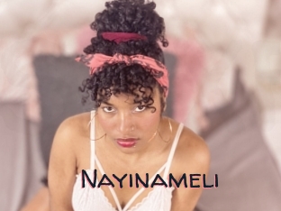 Nayinameli