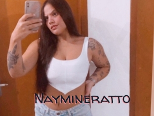 Naymineratto