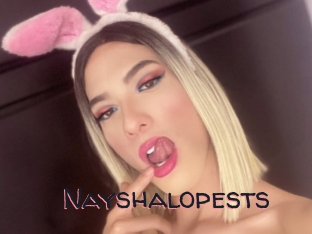 Nayshalopests