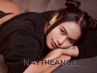 Naytheangel