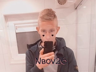 Nbov26