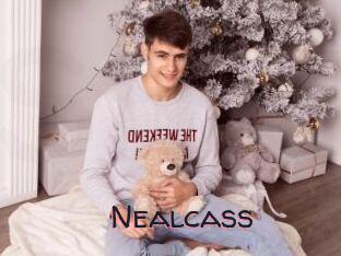 Nealcass