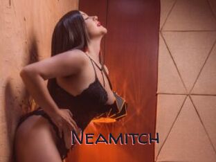 Neamitch