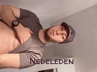 Nedeleden