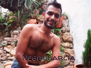 Negrogarcia