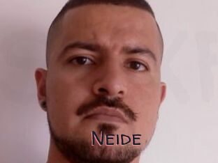 Neide