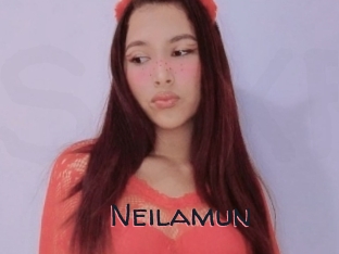 Neilamun