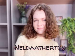 Neldaatherton