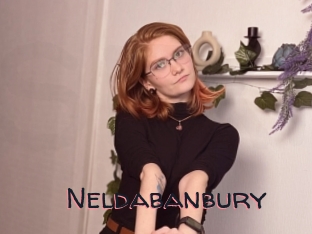 Neldabanbury