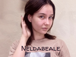 Neldabeale