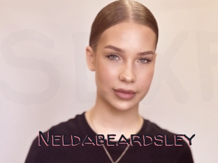 Neldabeardsley