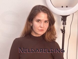 Neldabelding