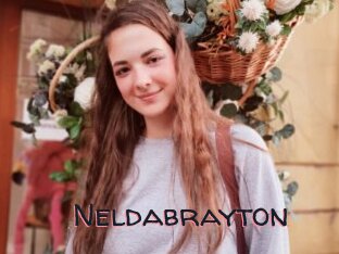 Neldabrayton