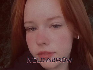 Neldabrow