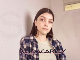 Neldacarley