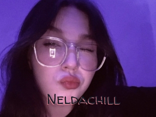 Neldachill