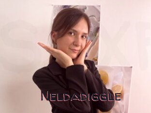 Neldadiggle