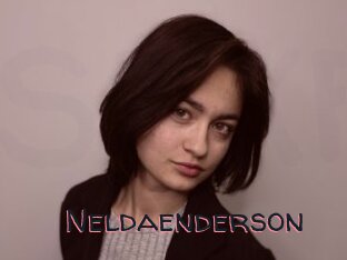 Neldaenderson