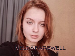 Neldafarewell