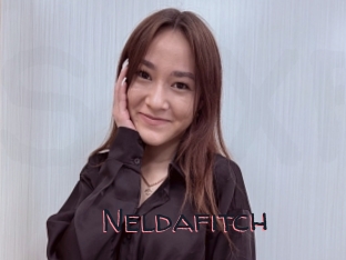 Neldafitch