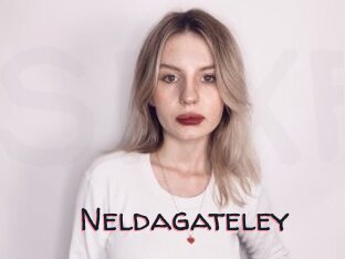 Neldagateley