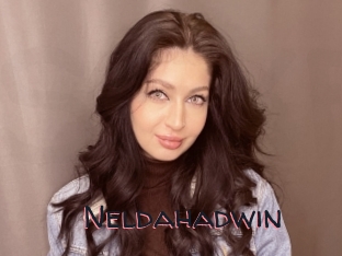 Neldahadwin