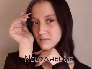 Neldahelme