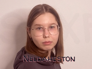 Neldaheston