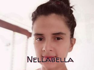 Nellabella