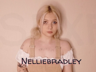 Nelliebradley