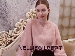 Nelliegilbert