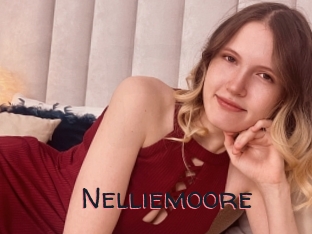 Nelliemoore