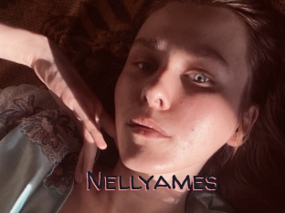 Nellyames