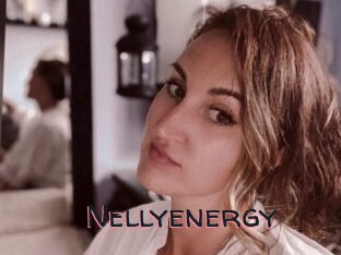 Nellyenergy