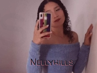 Nellyhills